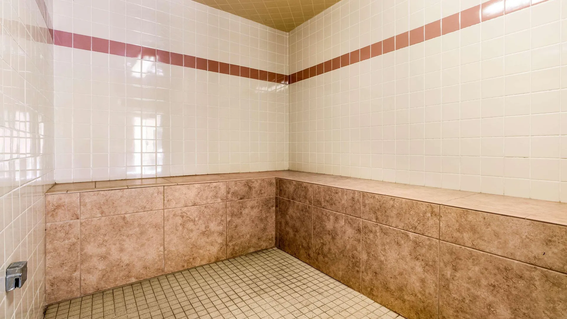 Comfort Inn Lathrop Stockton Airport United States