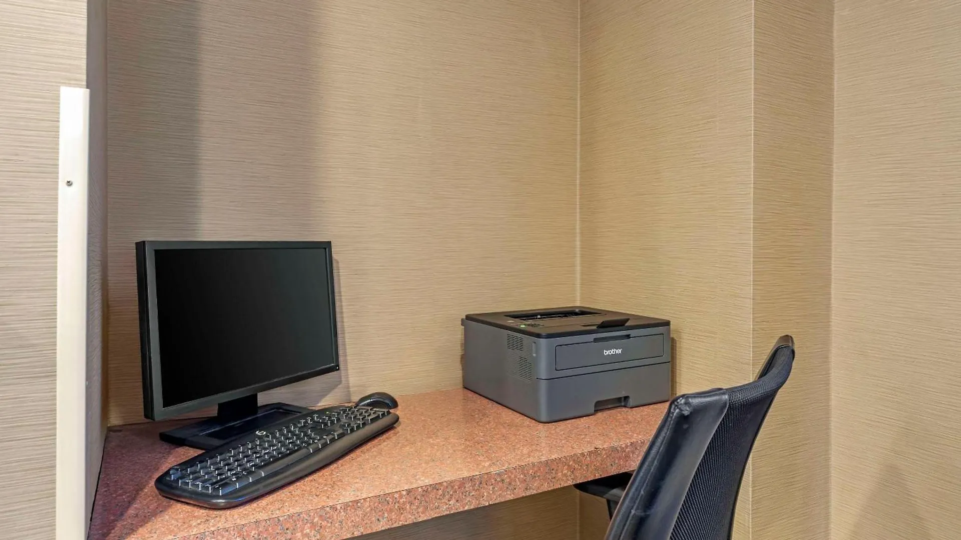 Comfort Inn Lathrop Stockton Airport