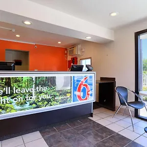 Park By Radisson ** Walnut Creek