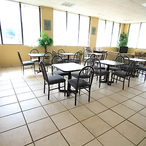 ** Hotel M Star Virginia United States