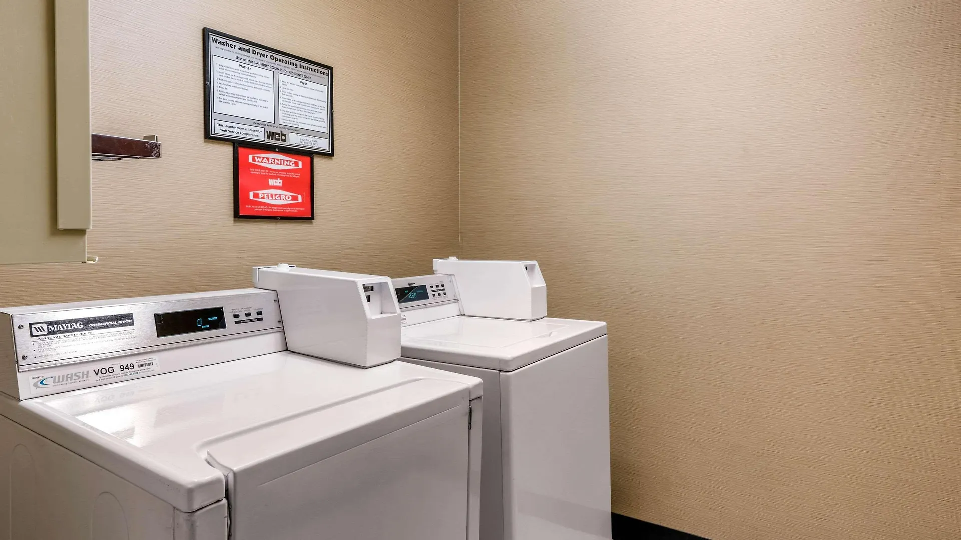 Comfort Inn Lathrop Stockton Airport 3*,  United States